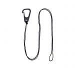 بند نگهدارنده درپوش لنز کی وی مدل KLC-CH