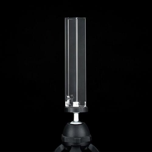استوانه منشور عکاسی کی وی مدل KB-130T - Image 6