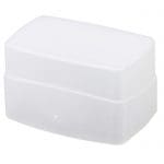 دیفیوزر فلاش جی جی سی مدل FC-26J