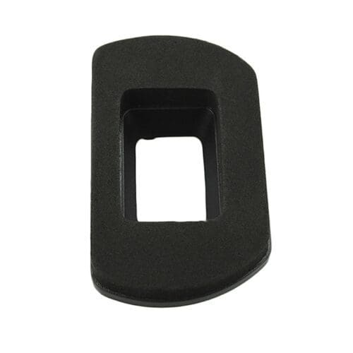 لاستیک ویزور استاندارد دوربین کنون جی جی سی مدل EC-U1 - Image 2