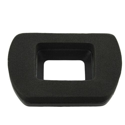 لاستیک ویزور استاندارد دوربین کنون جی جی سی مدل EC-U1 - Image 3