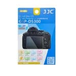 محافظ صفحه نمایش دوربین نیکون جی جی سی مدل GSP-D5600