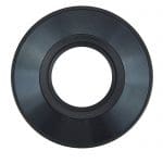 درپوش اتوماتیک لنز جی جی سی مدل Z-S16-50