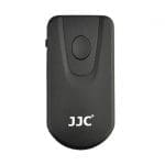 ریموت کنترل اینفرارد دوربین کنون جی جی سی مدل IS-C1