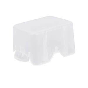 دیفیوزر فلاش جی جی سی مدل FC-430EXIII