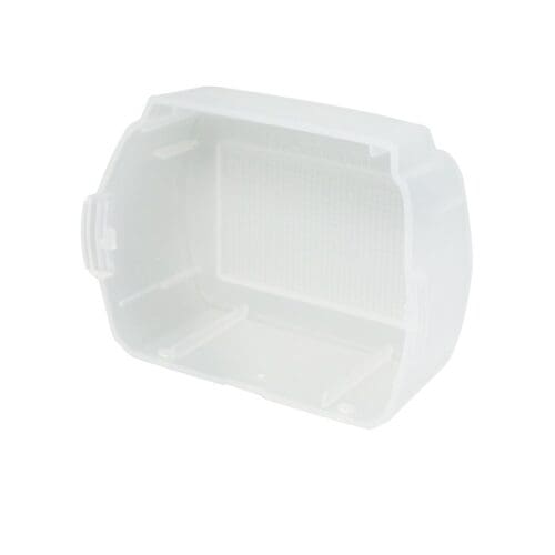 دفیوزر فلاش جی جی سی مدل FC-SB5000 - Image 5