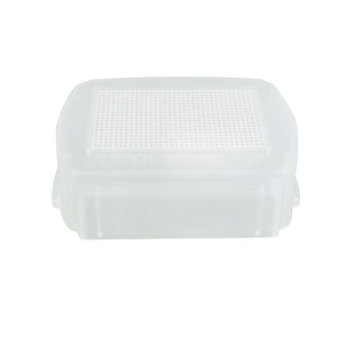 دفیوزر فلاش جی جی سی مدل FC-SB5000