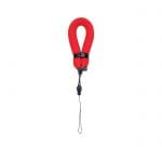 بند مچی شناور دوربین عکاسی جی جی سی مدل ST-8R