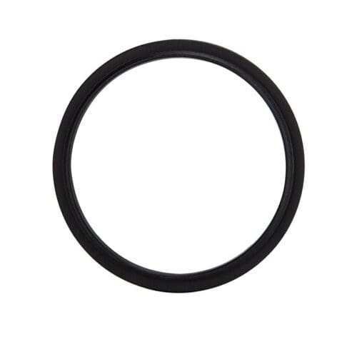 آداپتور افزایشی فیلتر کی وی مدل 46mm-49mm - Image 2