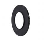 آداپتور افزایشی فیلتر کی وی مدل 49mm-82mm