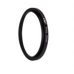 آداپتور افزایشی فیلتر کی وی مدل 52mm-55mm