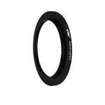 آداپتور افزایشی فیلتر کی وی مدل 52mm-62mm