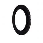 آداپتور افزایشی فیلتر کی وی مدل 52mm-67mm