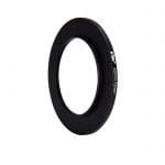 آداپتور افزایشی فیلتر کی وی مدل 52mm-72mm