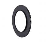 آداپتور افزایشی فیلتر کی وی مدل 58mm-82mm