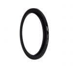 آداپتور افزایشی فیلتر کی وی مدل 72mm-82mm