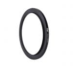 آداپتور افزایشی فیلتر کی وی مدل 82mm-95mm