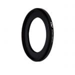 آداپتور کاهشی فیلتر کی وی مدل 67mm-46mm