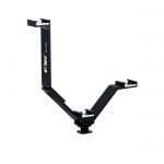 براکت V کفشک فلاش کی وی مدل VB-165