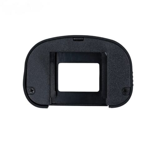 لاستیک ویزور استاندارد دوربین کنون جی جی سی مدل EC-5 - Image 6