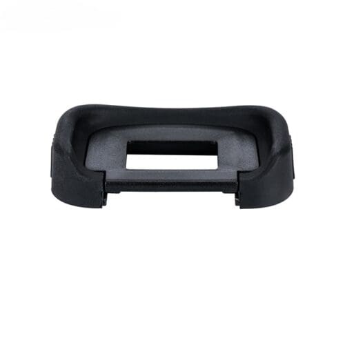 لاستیک ویزور استاندارد دوربین کنون جی جی سی مدل EC-5 - Image 5