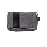 کیف دوربین های کامپکت جی جی سی مدل CB-R1GR