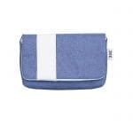 کیف دوربین های کامپکت جی جی سی مدل CB-R1DSB