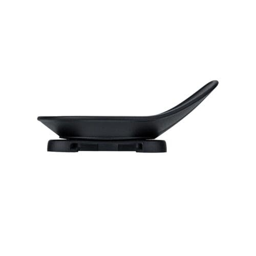 لاستیک ویزور کاسه‌ای کوچک دوربین فوجی فیلم جی جی سی مدل EF-XTLII - Image 5