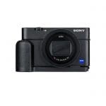 ال براکت دوربین جی جی سی مدل HG-RX100VII