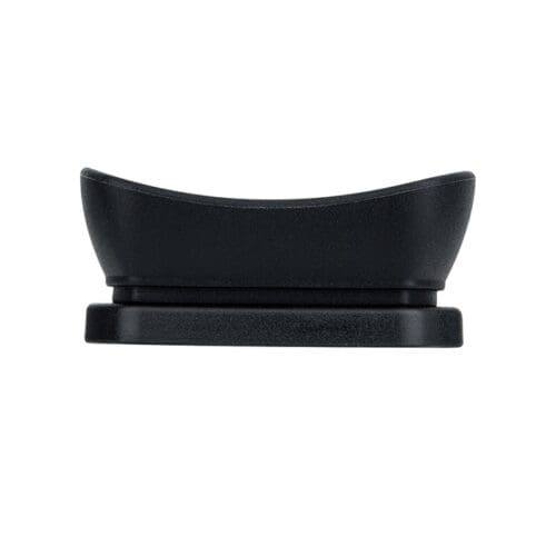 لاستیک ویزور لبه بلند دوربین نیکون کی وی مدل KE-NKD - Image 11