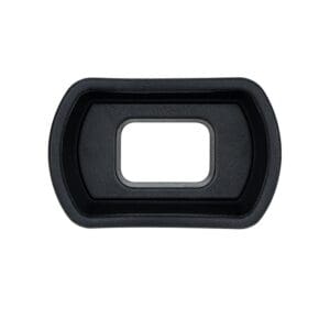 لاستیک ویزور لبه بلند دوربین نیکون کی وی مدل KE-NKD