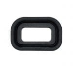 لاستیک ویزور لبه بلند دوربین سونی کی وی مدل KE-EP17