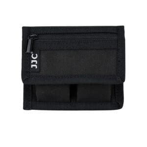 کیف محافظ باتری و حافظه برزنتی جی جی سی مدل BC-P2