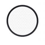 فیلتر ستاره زن جی جی سی مدل F-6XSTAR 77mm