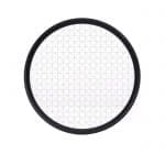 فیلتر ستاره زن جی جی سی مدل F-8XSTAR 77mm