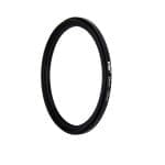 آداپتور کاهشی فیلتر کی وی مدل 82mm-72mm