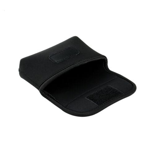 کیف محافظ دوربین جی جی سی مدل نئوپرن OC-R1 BK - Image 5