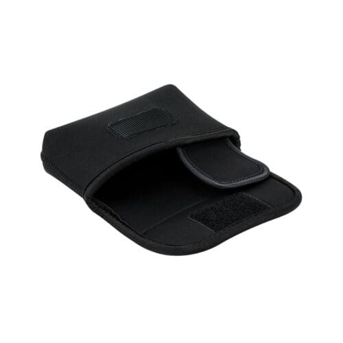 کیف محافظ دوربین جی جی سی مدل نئوپرن OC-R1 BK - Image 6
