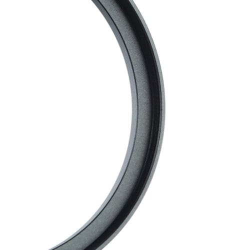 آداپتور افزایشی فیلتر KF مدل 67mm-72mm - Image 3