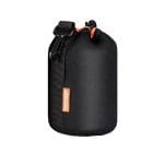 کیف لنز دوربین کی اند اف مدل نئوپرن سایز 2