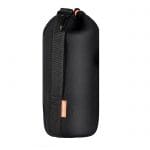 کیف لنز دوربین کی اند اف مدل نئوپرن سایز 4