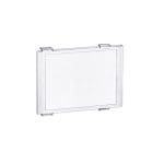 محافظ صفحه نمایش دوربین نیکون جی جی سی مدل LN-D80