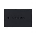 باتری دوربین فوجی فیلم جی جی سی مدل B-NPT125