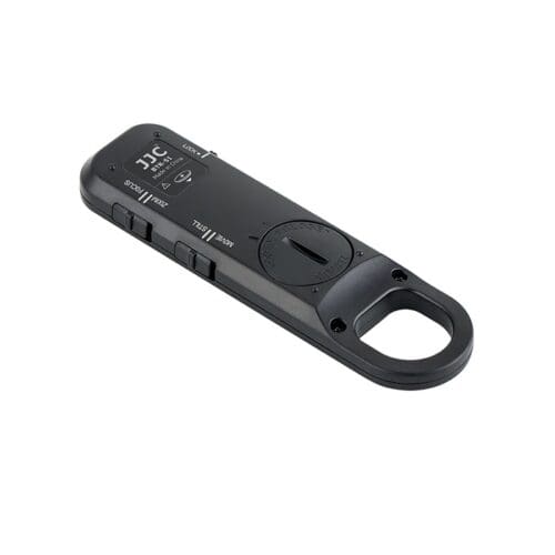 ریموت کنترل بی سیم دوربین سونی جی جی سی مدل BTR-S1 - Image 7