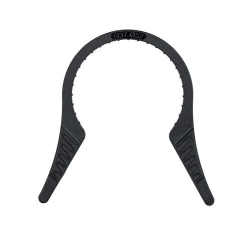 آچار فیلتر لنز جی جی سی مدل FW-3772 - Image 7