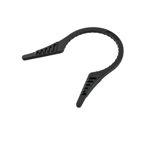 آچار فیلتر لنز جی جی سی مدل FW-3772 - Image 8