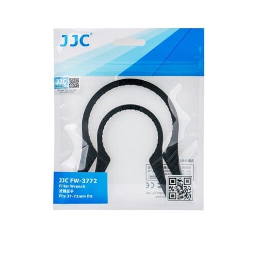 آچار فیلتر لنز جی جی سی مدل FW-3772 - Image 5
