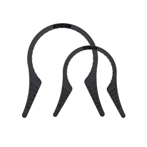 آچار فیلتر لنز جی جی سی مدل FW-5595