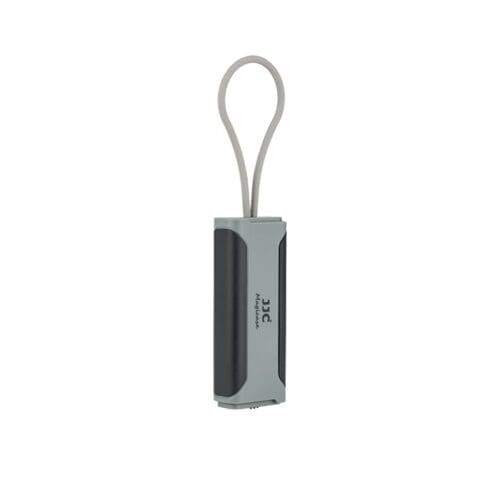 کیت محافظ کارت حافظه و کارت خوان جی جی سی مدل MCR-STM5 GB - Image 3