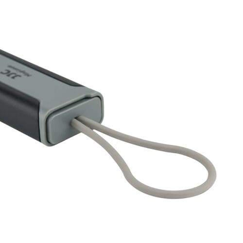 کیت محافظ کارت حافظه و کارت خوان جی جی سی مدل MCR-STM5 GB - Image 5